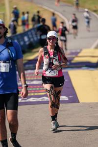 BIB: 
                            <button type="button" onclick="openModal(27205971)" class="btn btn-primary btn-sm float-right btn-popup" data-toggle="modal" data-target=".modal-high-quality">
                        <i class="fas fa-shopping-cart"></i> Add to Cart
                    </button>
                                            <button type="button" onclick="isThisMe(27205971, true)" class="btn btn-success btn-sm float-right btn-popup btn-isme hidden" data-toggle="tooltip" data-placement="bottom" title="นี่คือรูปของคุณใช่ไหม คลิกที่นี่เพื่อเอาเข้าอัลบั้ม">
                        <i class="fas fa-plus"></i> Add to album
                    </button>
                    <button type="button" onclick="isThisMe(27205971, false)" class="btn btn-warning btn-sm float-right btn-popup btn-isnotme hidden">
                        <i class="fas fa-ban"></i> Remove from album
                    </button>